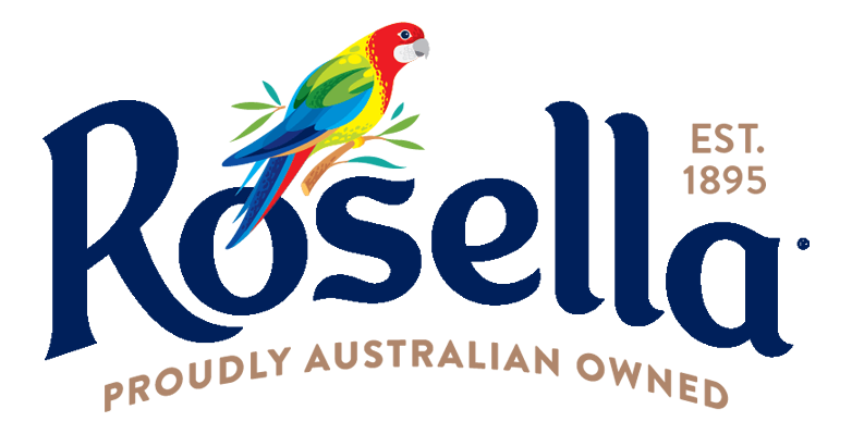 Rosella