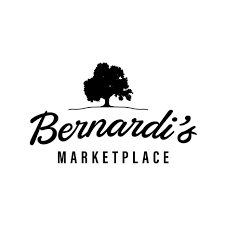 Bernardis