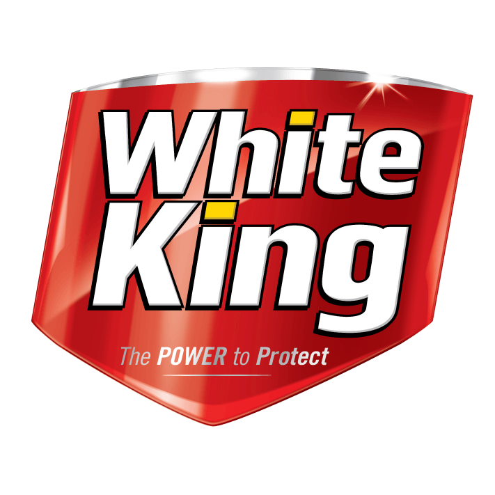 White King 