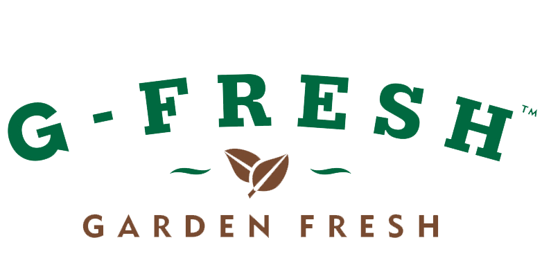 G-Fresh