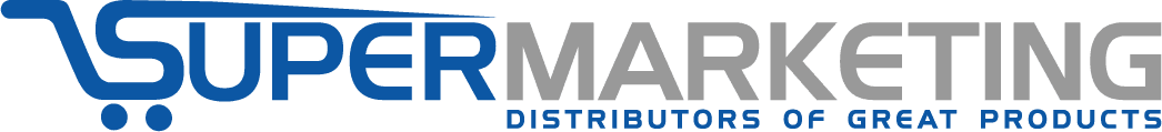 Newsletter March 2026