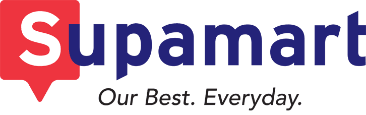 Supamart IGA