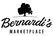 Bernardis