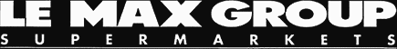 Le-Max Group