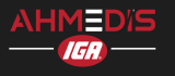 Ahmedi Group