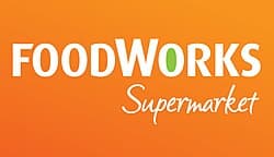 FoodWorks