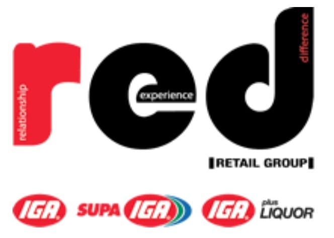 Retail Partner
